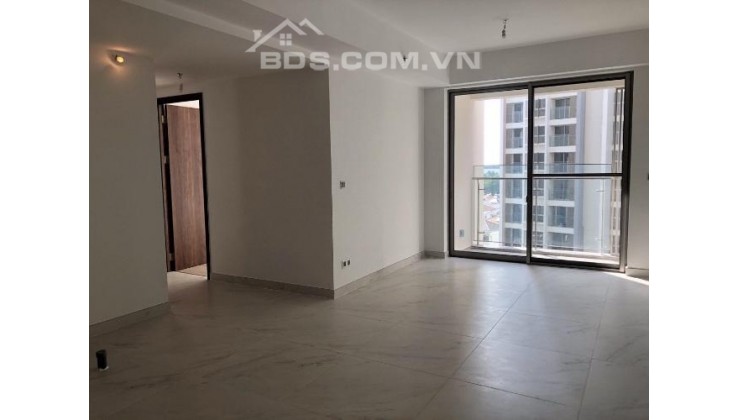 Căn hộ 3PN Midtown Quận 7 Cho Thuê Chỉ 36tr - 3BR Apartment In Midtown District 7  For Rent 36 Million